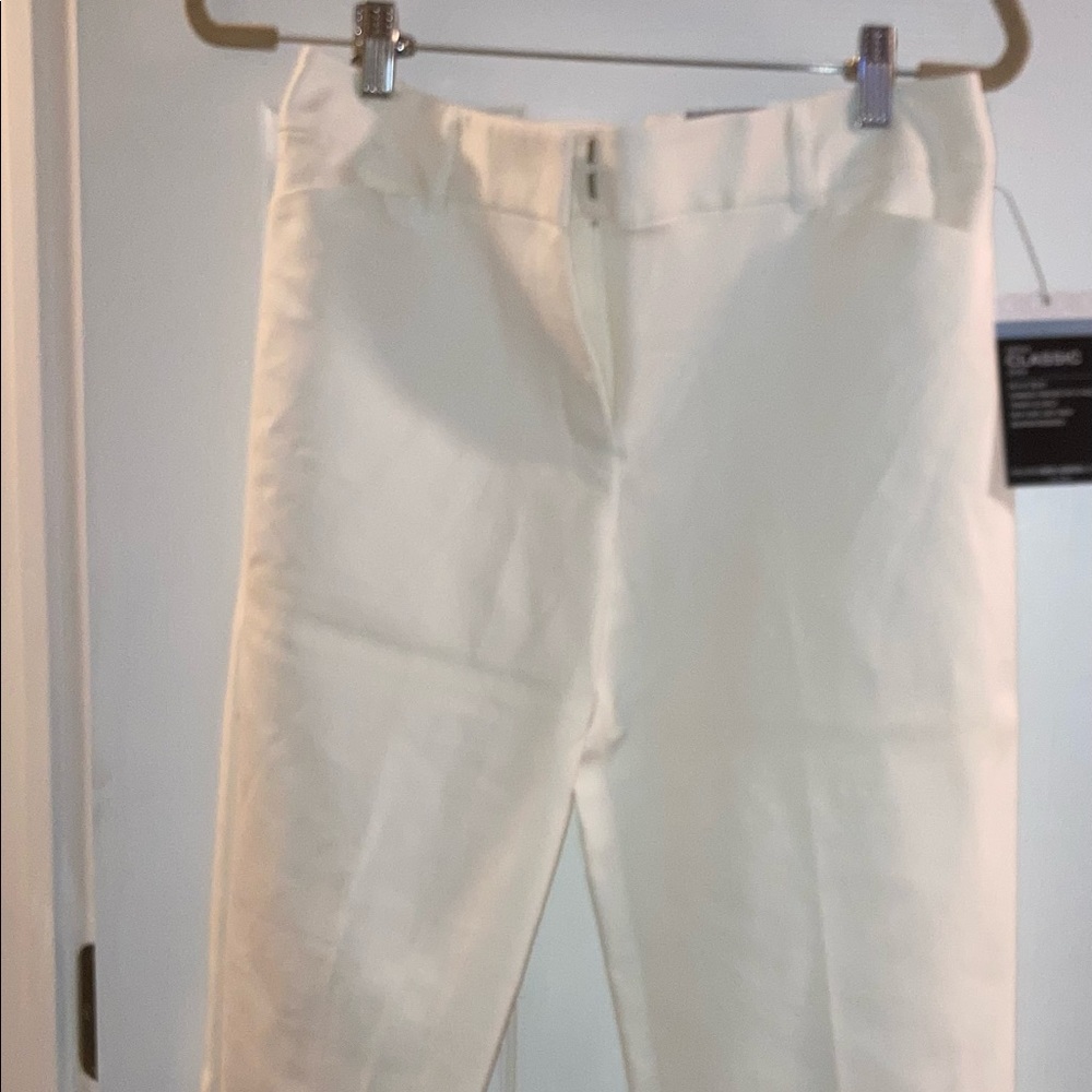 BNWT Liz Claiborne dress pants
